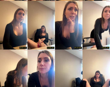 lib_ertine32 — 62 minute Chaturbate female cam show recording, 1080p, Mar 2, 2026