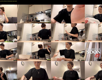 luveniamaurey — 121 minute Chaturbate female cam show recording, 720p, Mar 2, 2026