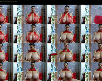 mia_squirt_big — 101 minute Chaturbate female cam show recording, 480p, Mar 2, 2026
