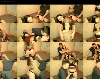 modestlily — 26 minute Chaturbate female cam show recording, 720p, Mar 2, 2026