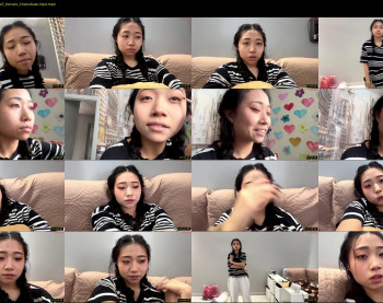 muiklecha — 135 minute Chaturbate female cam show recording, 720p, Mar 3, 2026