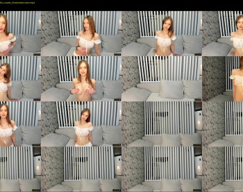 murr_mex — 120 minute Chaturbate couple cam show recording, 720p, Mar 2, 2026