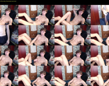 nagibator69_ — 9 minute Chaturbate couple cam show recording, 720p, Mar 2, 2026