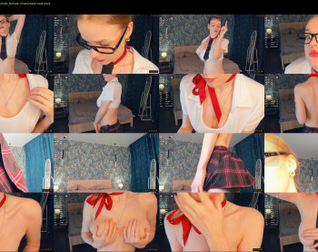 normaemans — 122 minute Chaturbate female cam show recording, 720p, Mar 3, 2026
