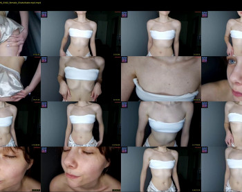 richardlundsten — 121 minute Chaturbate female cam show recording, 720p, Mar 2, 2026