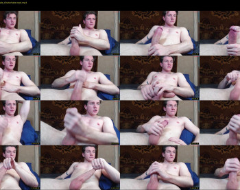 risuo — 120 minute Chaturbate male cam show recording, 720p, Mar 3, 2026