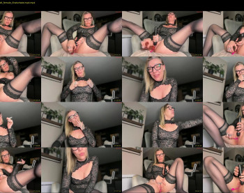 sacha__xx — 34 minute Chaturbate female cam show recording, 720p, Mar 2, 2026