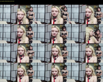 sleeperly — 3 minute Chaturbate female cam show recording, 480p, Mar 2, 2026
