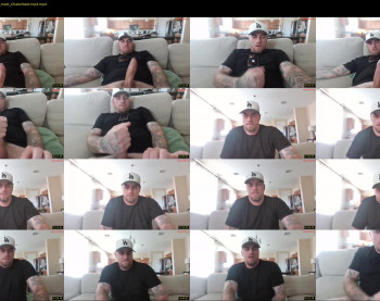 soft0ne — 29 minute Chaturbate male cam show recording, 480p, Mar 2, 2026