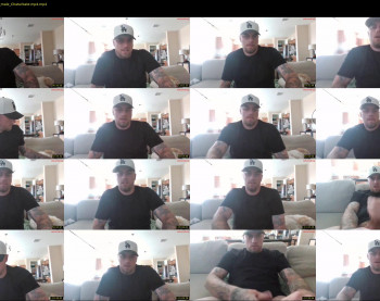 soft0ne — 111 minute Chaturbate male cam show recording, 480p, Mar 2, 2026