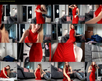 solar_bella — 72 minute Chaturbate female cam show recording, 720p, Mar 2, 2026