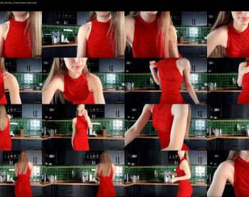 solar_bella — 5 minute Chaturbate female cam show recording, 720p, Mar 2, 2026