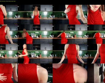 solar_bella — 7 minute Chaturbate female cam show recording, 720p, Mar 2, 2026