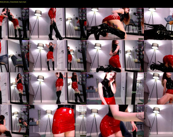 sonia__rose — 120 minute Chaturbate female cam show recording, 720p, Mar 2, 2026