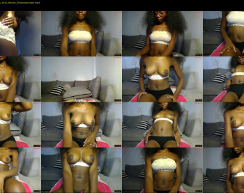 summerbuddy — 34 minute Chaturbate female cam show recording, 480p, Mar 2, 2026
