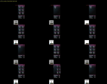 thespritespirit — 38 minute Chaturbate couple cam show recording, 720p, Mar 2, 2026