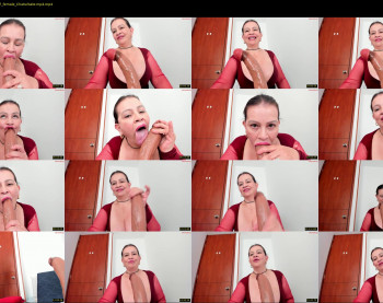 tokioo69 — 18 minute Chaturbate female cam show recording, 720p, Mar 2, 2026