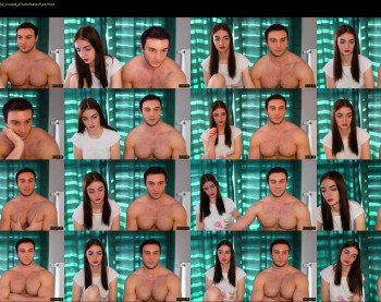 tom_fordd — 120 minute Chaturbate male cam show recording, 720p, Mar 2, 2026