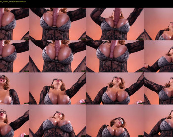 valerynova — 15 minute Chaturbate female cam show recording, 720p, Mar 2, 2026