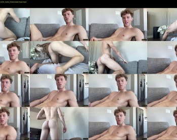 vero_monroe — 39 minute Chaturbate male cam show recording, 720p, Mar 2, 2026