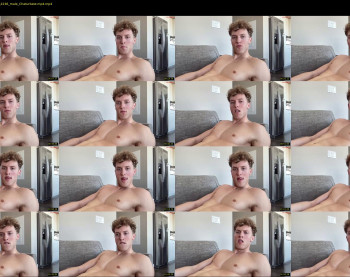 vero_monroe — 3 minute Chaturbate male cam show recording, 720p, Mar 2, 2026