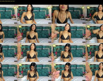 vicesweet — 9 minute Chaturbate couple cam show recording, 720p, Mar 2, 2026