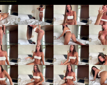 xkaylasweet — 79 minute Chaturbate female cam show recording, 720p, Mar 2, 2026