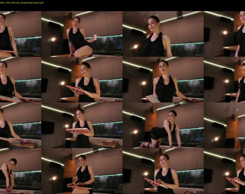 youur_sweetheart — 39 minute Chaturbate couple cam show recording, 720p, Mar 2, 2026