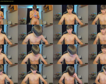 _stager_ — 89 minute Chaturbate male cam show recording, 720p, Mar 3, 2026