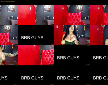 aitanarus — 113 minute Chaturbate female cam show recording, 720p, Mar 4, 2026