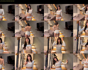 ardeliacarhart — 121 minute Chaturbate female cam show recording, 720p, Mar 3, 2026