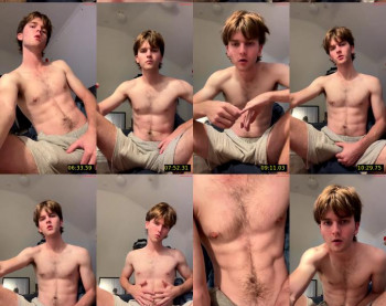 aussieboyethan — 23 minute Chaturbate male cam show recording, 1080p, Mar 3, 2026