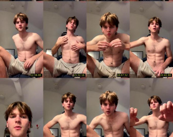 aussieboyethan — 44 minute Chaturbate male cam show recording, 1080p, Mar 3, 2026