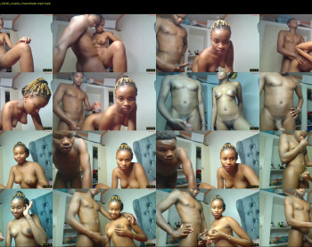blondebarbiey — 24 minute Chaturbate couple cam show recording, 720p, Mar 4, 2026
