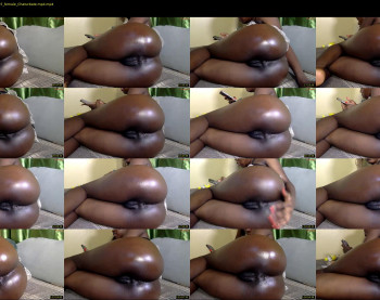 ceepretty — 99 minute Chaturbate female cam show recording, 720p, Mar 3, 2026