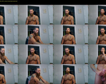 daddyunlocked1 — 15 minute Chaturbate male cam show recording, 720p, Mar 3, 2026
