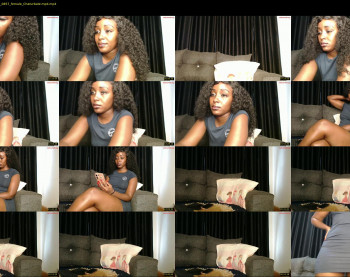 darktanqueen — 41 minute Chaturbate female cam show recording, 480p, Mar 3, 2026