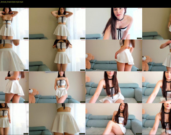 elaanna — 76 minute Chaturbate female cam show recording, 720p, Mar 3, 2026