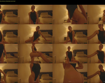 emma_lu1 — 42 minute Chaturbate female cam show recording, 720p, Mar 4, 2026