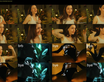 g_ia — 17 minute Chaturbate female cam show recording, 720p, Mar 4, 2026