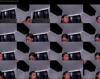 game_with_lesbians_ — 3 minute Chaturbate couple cam show recording, 720p, Mar 3, 2026