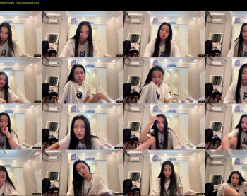 glenngauldin — 121 minute Chaturbate female cam show recording, 720p, Mar 4, 2026