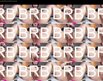 goddessstanya — 11 minute Chaturbate female cam show recording, 720p, Mar 3, 2026