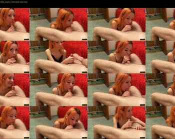 hyperfixation — 9 minute Chaturbate couple cam show recording, 720p, Mar 3, 2026