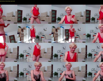 jasmin18v — 28 minute Chaturbate female cam show recording, 720p, Mar 3, 2026