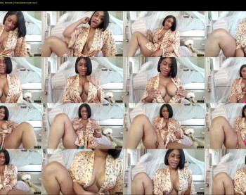 jasminekay — 17 minute Chaturbate female cam show recording, 720p, Mar 3, 2026