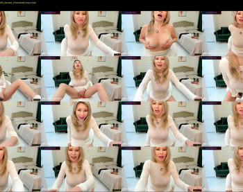jolie_ozolla — 120 minute Chaturbate female cam show recording, 720p, Mar 3, 2026