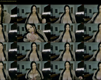 jordanamama — 41 minute Chaturbate couple cam show recording, 720p, Mar 3, 2026