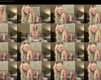 karabearr — 34 minute Chaturbate female cam show recording, 480p, Mar 4, 2026