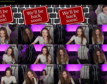 kira0541 — 120 minute Chaturbate couple cam show recording, 720p, Mar 3, 2026